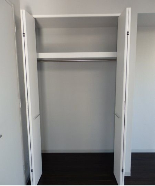 収納　弊社は都内全域の物件をご紹介可能です！