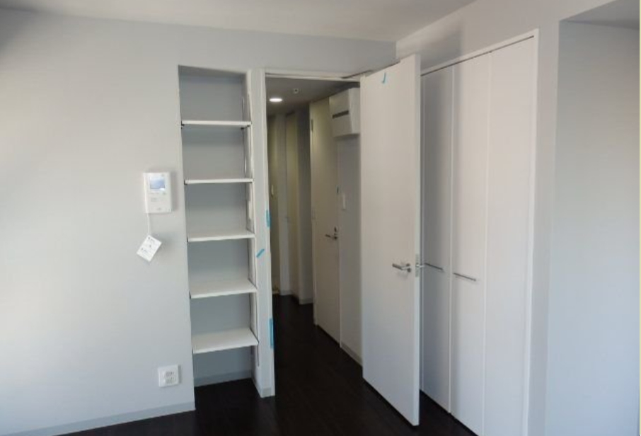 その他　弊社は都内全域の物件をご紹介可能です！