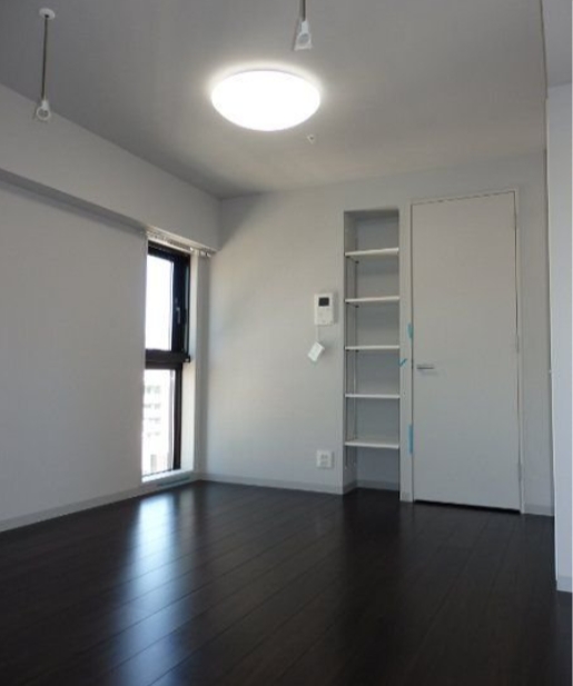 居室・リビング　弊社は都内全域の物件をご紹介可能です！