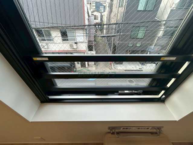 その他　別部屋参照