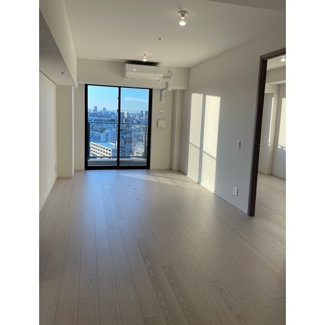 その他部屋・スペース　参考写真