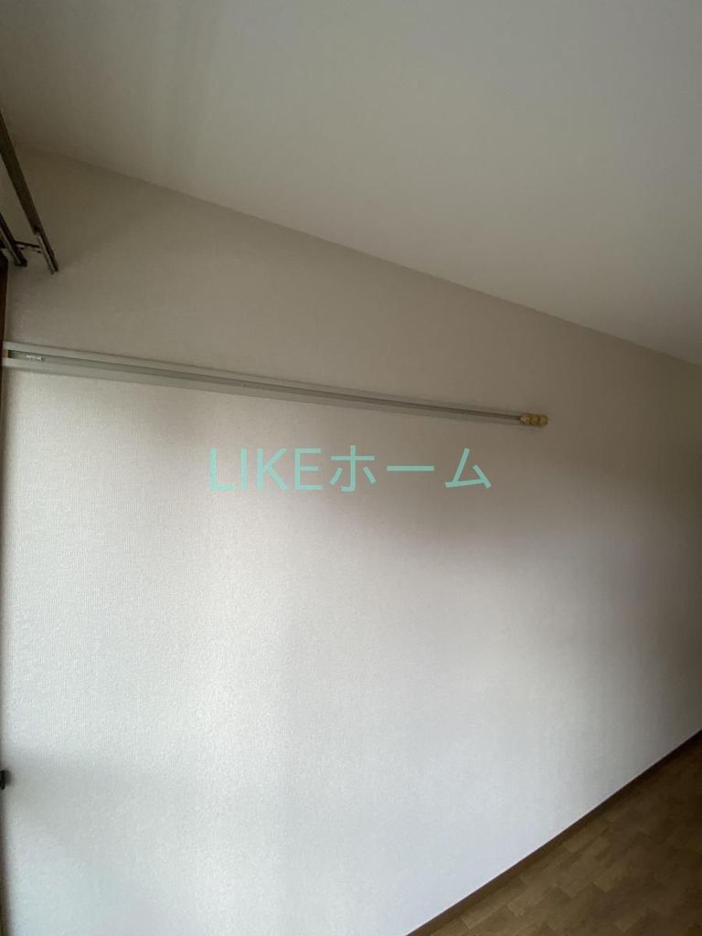 その他部屋・スペース　共有部分