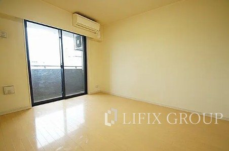 居室・リビング　居間・リビング