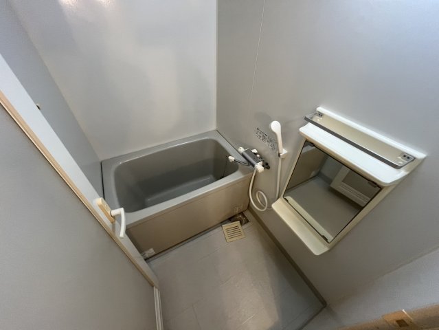 バス・シャワールーム　セレス大須