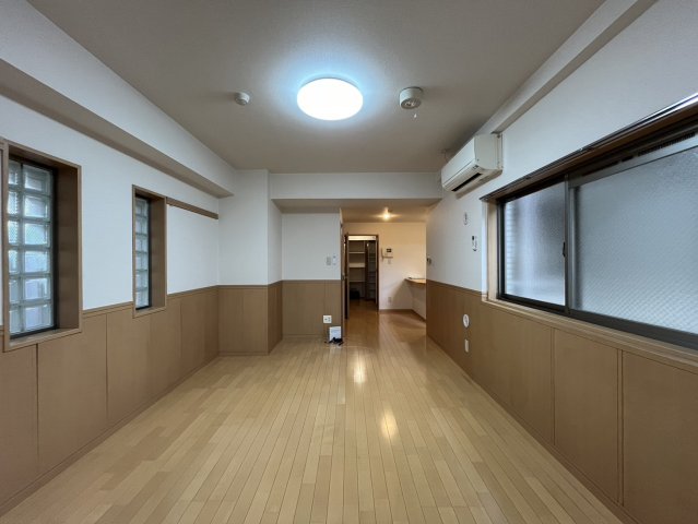 その他部屋・スペース　セレス大須