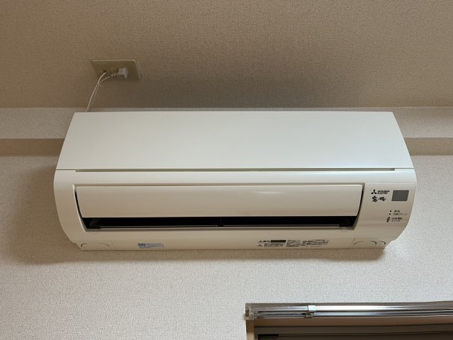 その他設備　セレス大須