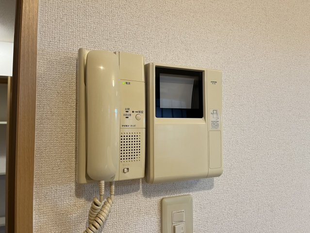 セキュリティ　セレス大須