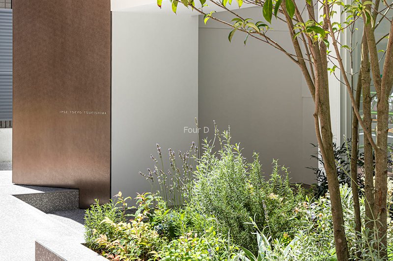 その他共有部分　★見学予約受付中★