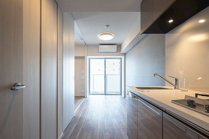 居室・リビング　★見学予約受付中★