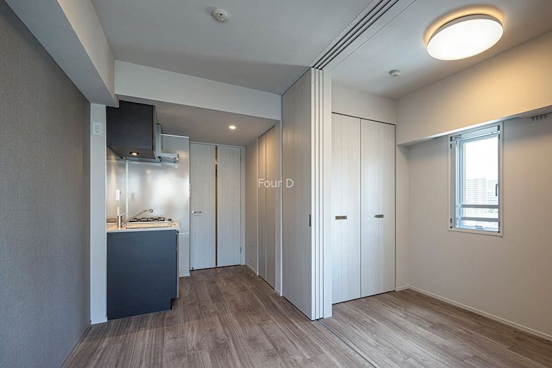 その他部屋・スペース　★見学予約受付中★