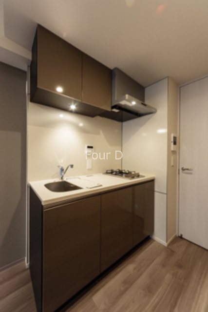 キッチン　★見学予約受付中★