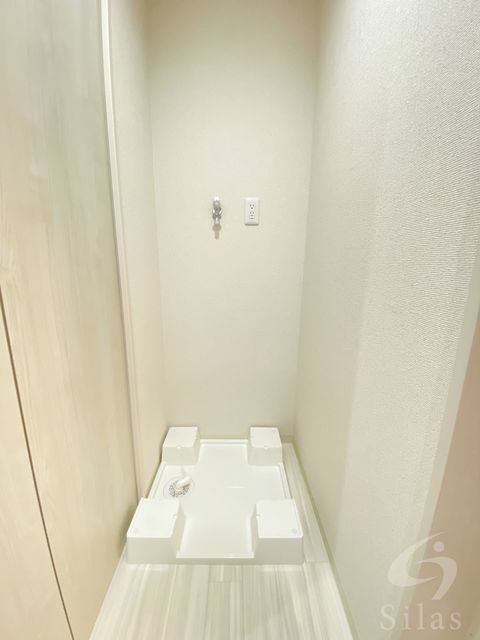 その他　同仕様