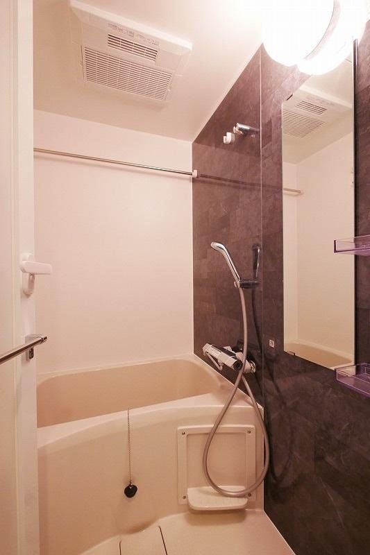 その他部屋・スペース　室内