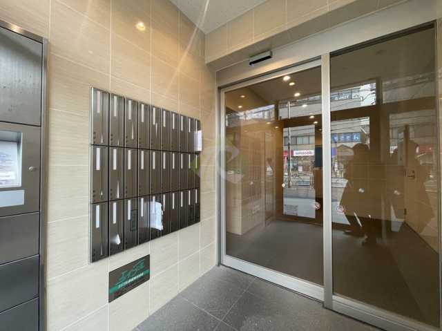 その他　メゾン　TADO