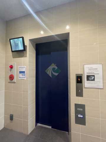 その他設備　メゾン　TADO