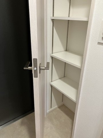 その他設備　参考写真