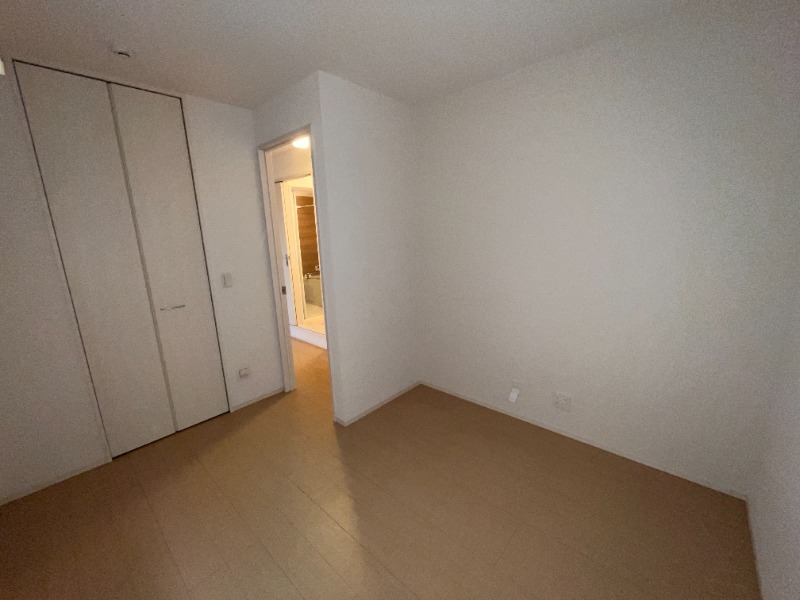 その他部屋・スペース　同仕様