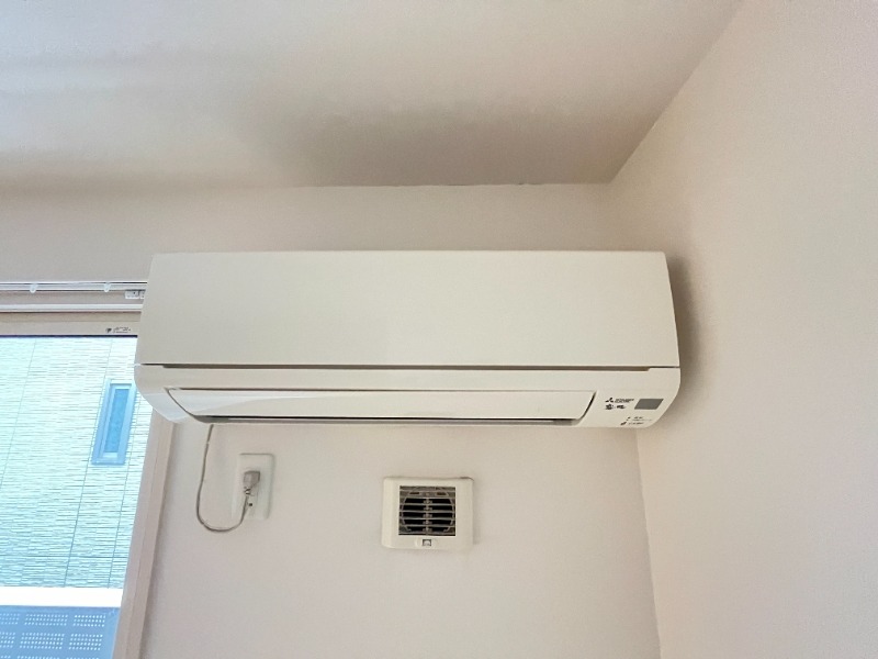 その他設備　同仕様