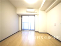 居室・リビング　居室・リビング