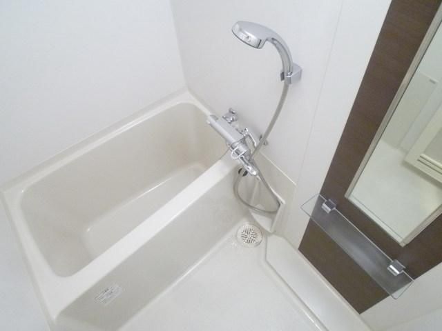 バス・シャワールーム　★お風呂★