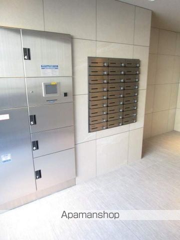 ロビー　ロビー