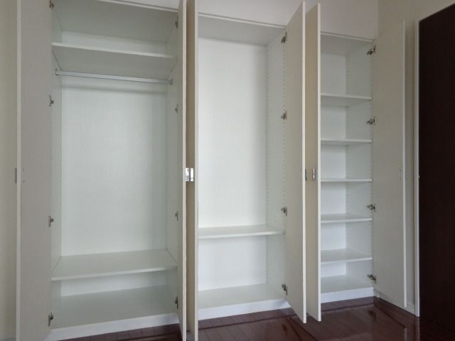 収納　大容量ＣＬです