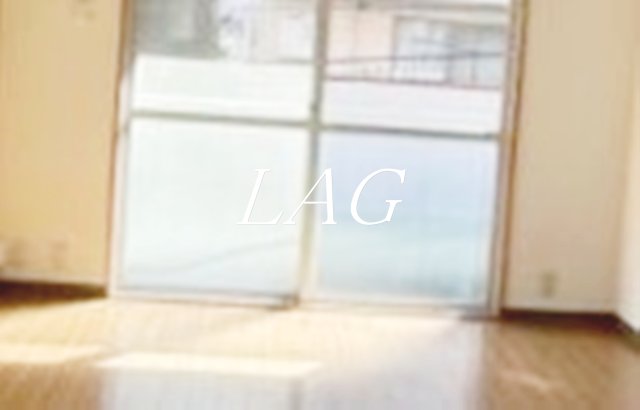 バルコニー　バルコニーです。