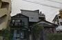 幼稚園・保育園　西浦上保育園（幼稚園・保育園）まで270m
