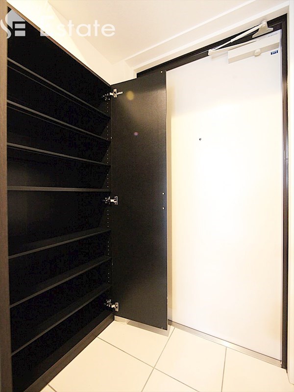 その他　シューズボックス