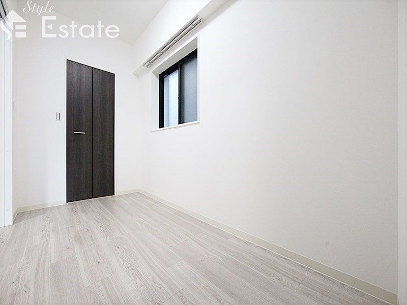 その他部屋・スペース　内装