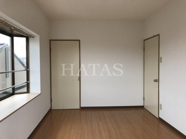 その他　同物件別部屋