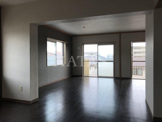 その他部屋・スペース　同物件別部屋