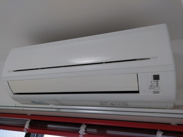 その他設備　※別部屋参照