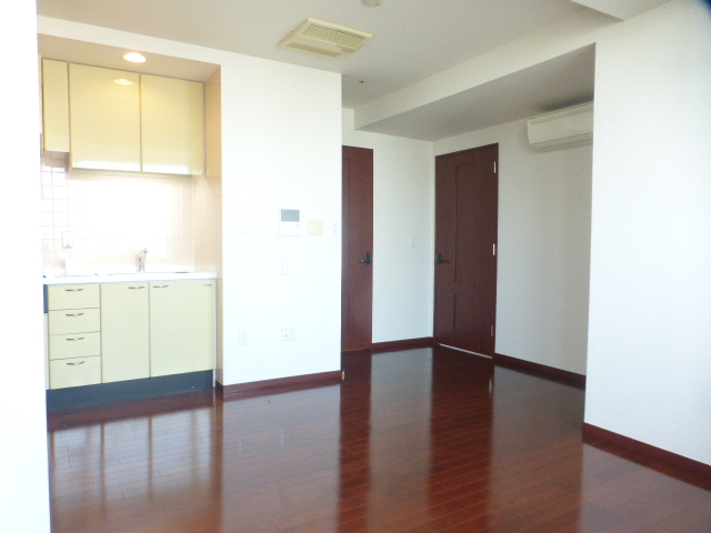 その他部屋・スペース　内観