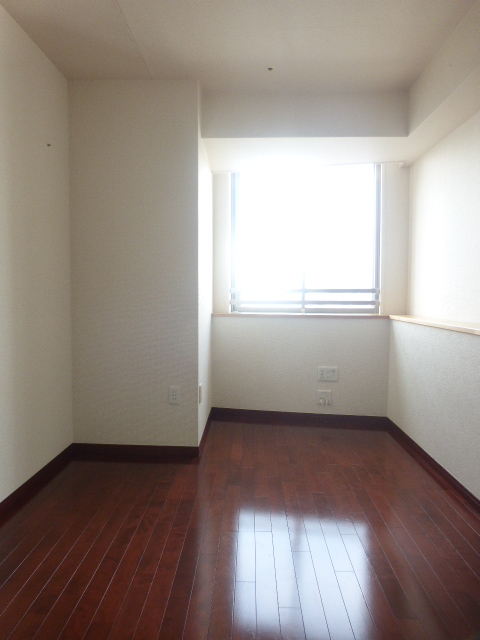 その他部屋・スペース　その他