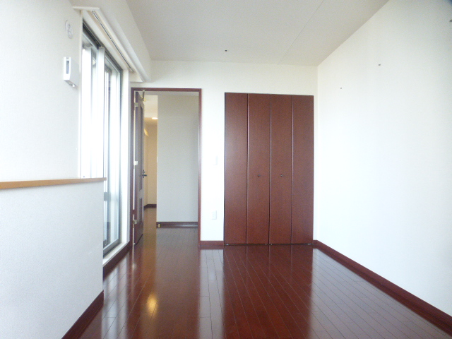 その他部屋・スペース　その他2