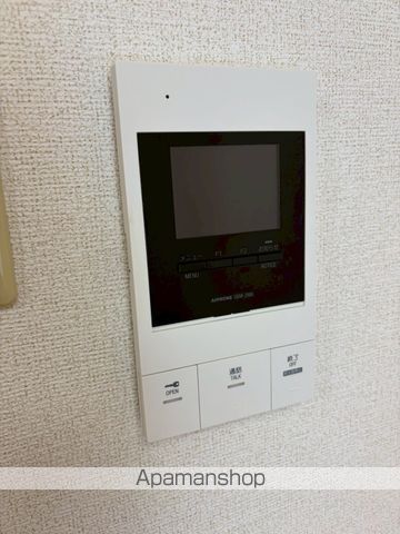 サン・プラシードのその他写真
