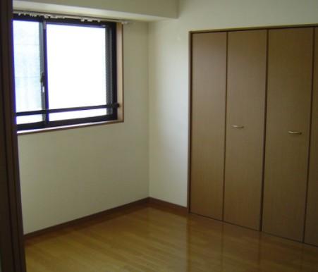 その他部屋・スペース　☆ゆったりスペース☆