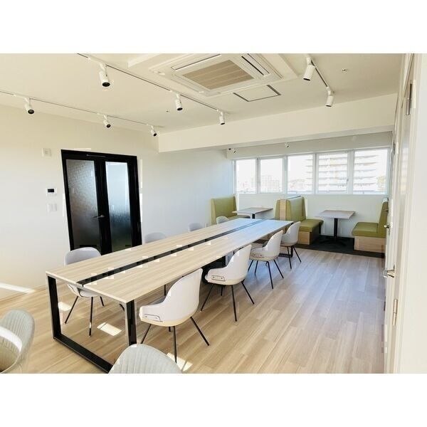 その他　その他共有部分