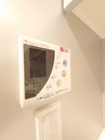 その他　Ｂｒｉｌｌｉａ代官山プレステージ