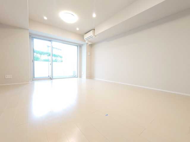 居室・リビング　Ｂｒｉｌｌｉａ代官山プレステージ