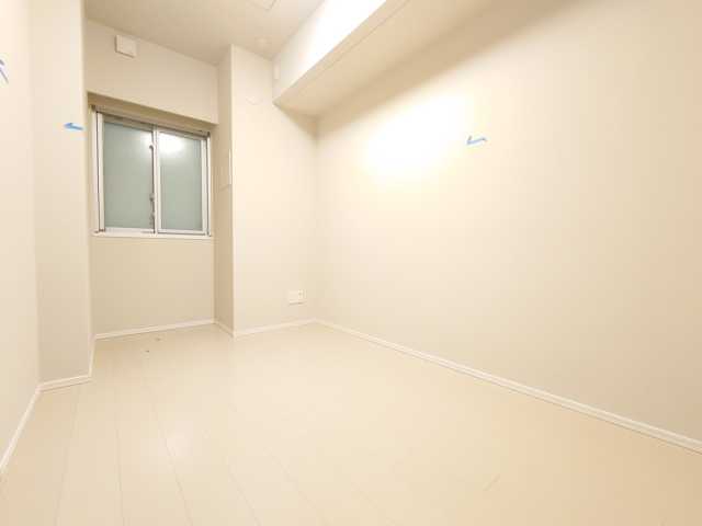 その他部屋・スペース　Ｂｒｉｌｌｉａ代官山プレステージ