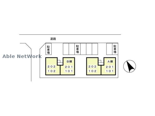 その他　その他