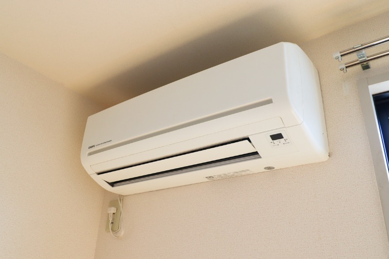 その他設備　図面と現状に相違がある場合には現状を優先