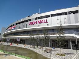 スーパー　イオンモール堺鉄砲町（スーパー）まで700m