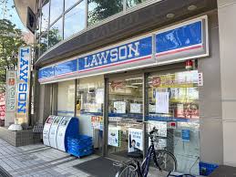 コンビニ　ファミリーマート 堺七道東町店（コンビニ）まで368m