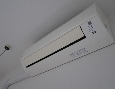 その他設備　別号室参考写真