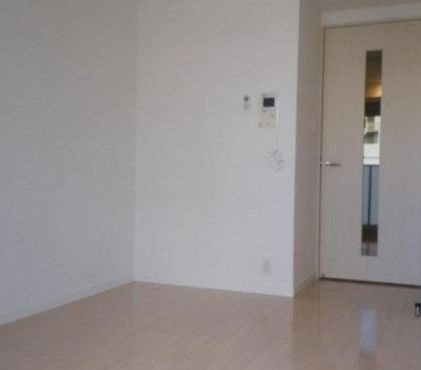 その他部屋・スペース　別号室参考写真