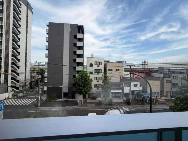 眺望　別部屋参照