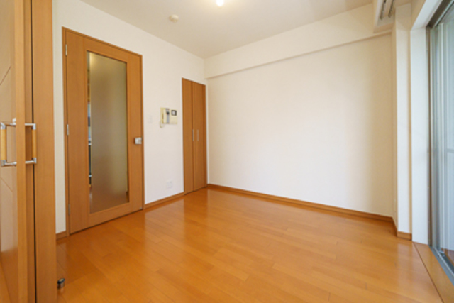 その他　※写真は同タイプ住戸です。